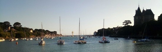 notre-stand-au marche-de-pornic-0001.jpg